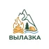 Клуб тематических выездных мероприятий, лагерей для взрослых и авторских путешествий.